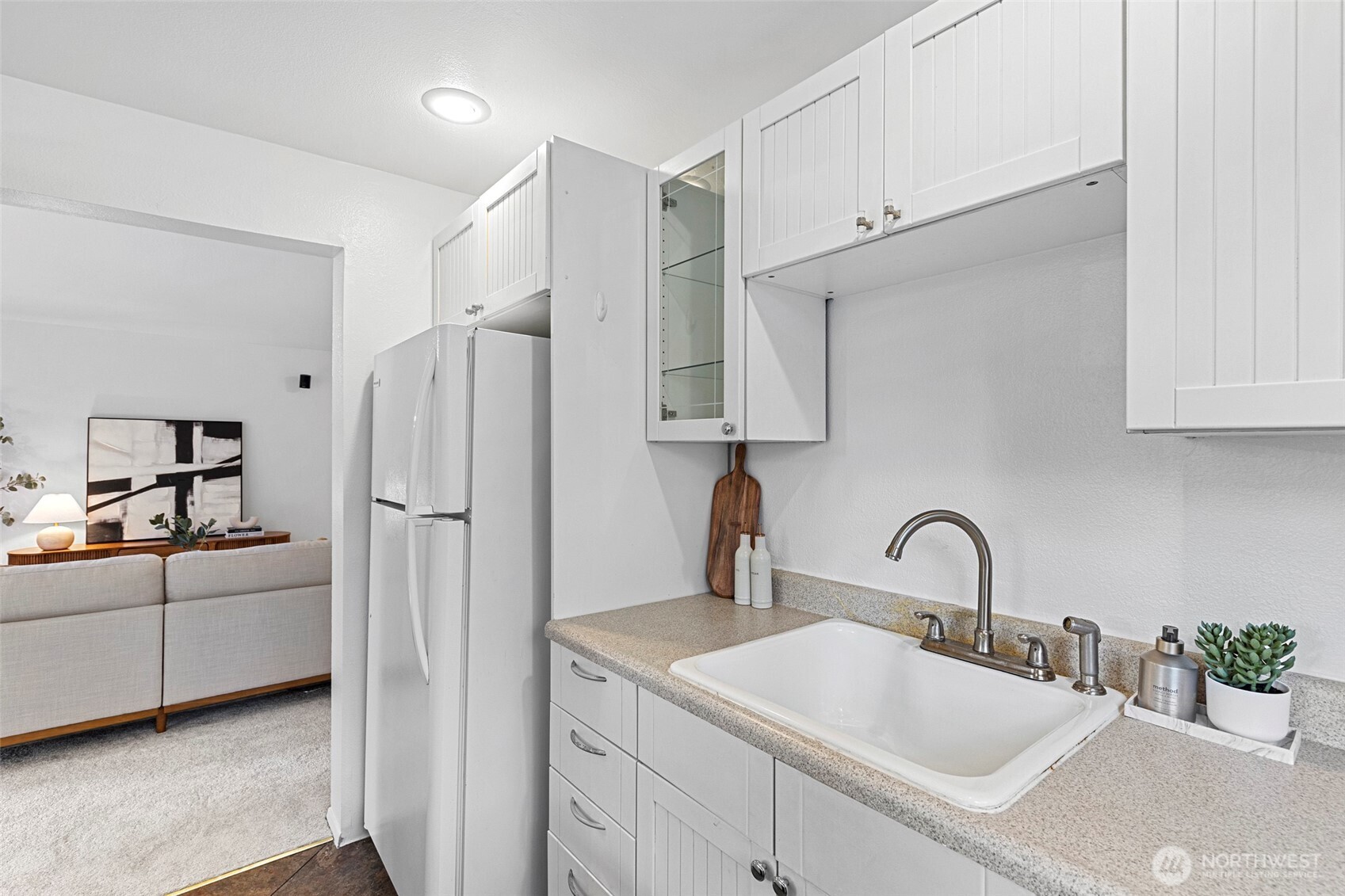 13801 Old Redmond Road Redmond WA 98052