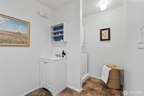 13801 Old Redmond Road Redmond WA 98052