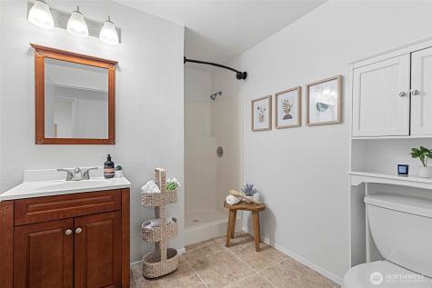 13801 Old Redmond Road Redmond WA 98052