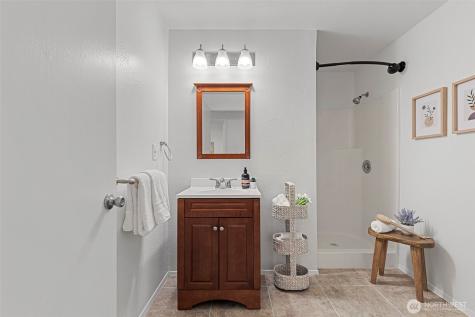 13801 Old Redmond Road Redmond WA 98052