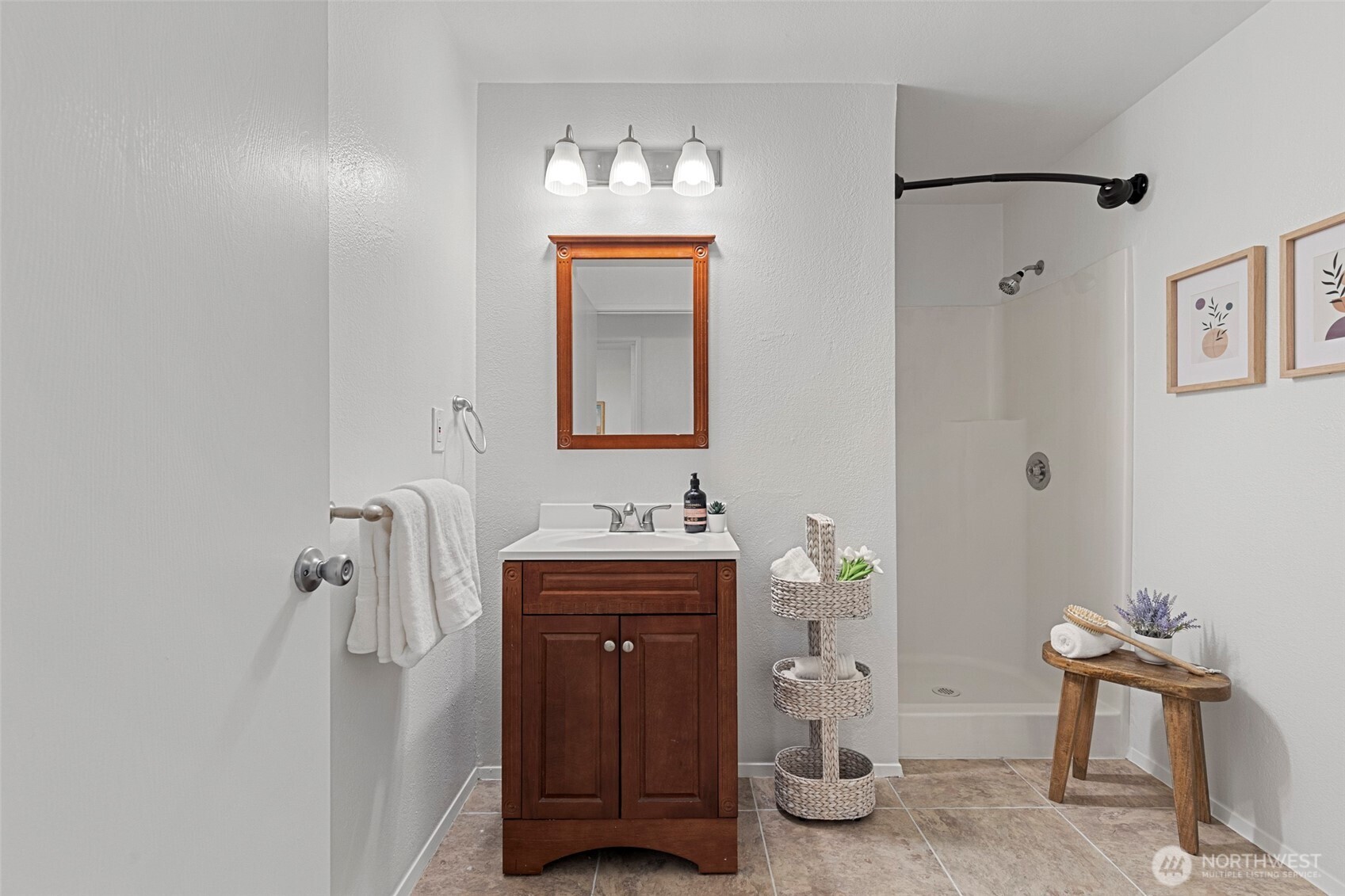 13801 Old Redmond Road Redmond WA 98052