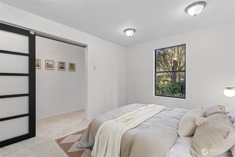 13801 Old Redmond Road Redmond WA 98052