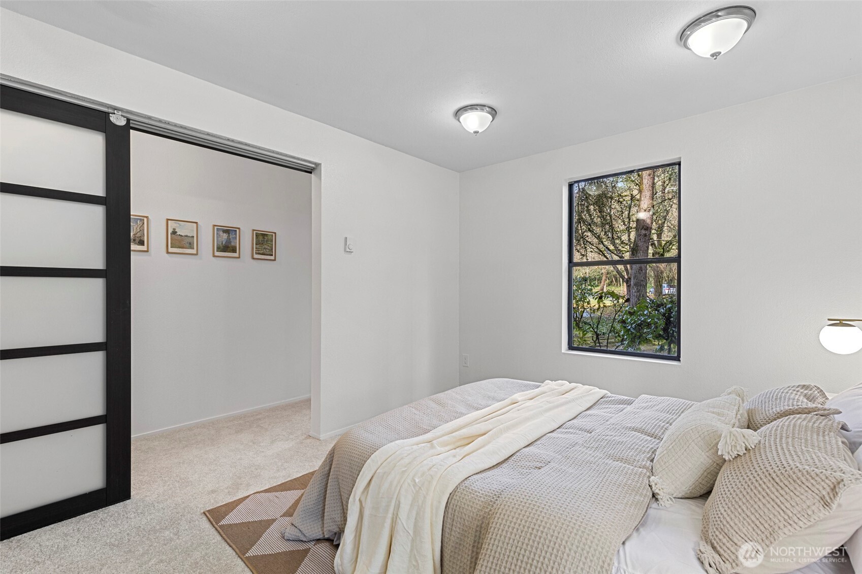 13801 Old Redmond Road Redmond WA 98052