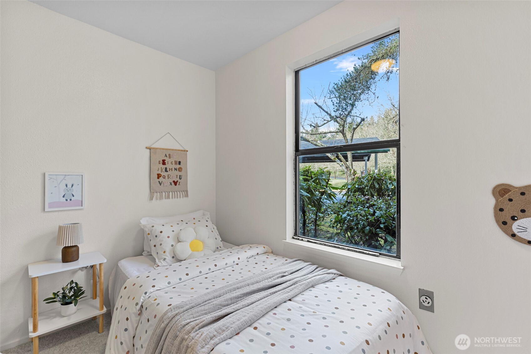 13801 Old Redmond Road Redmond WA 98052