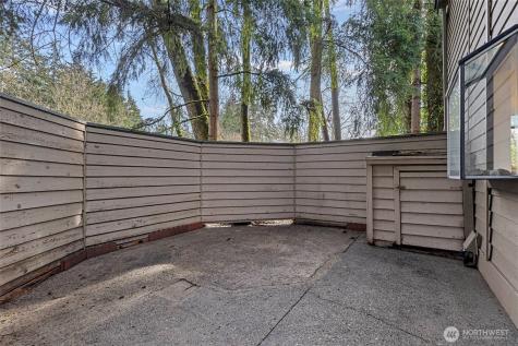13801 Old Redmond Road Redmond WA 98052