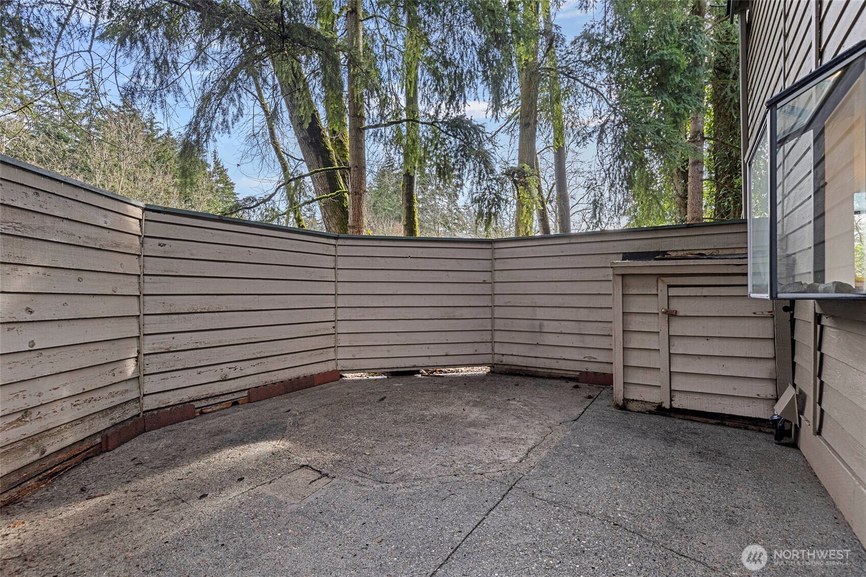 13801 Old Redmond Road Redmond WA 98052