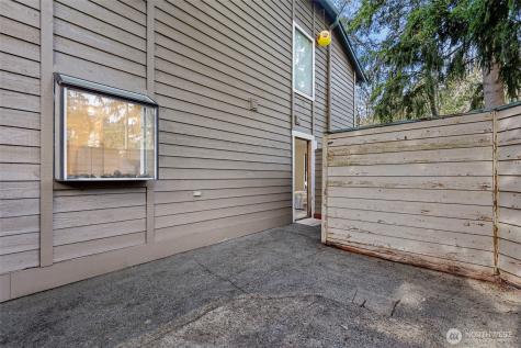 13801 Old Redmond Road Redmond WA 98052
