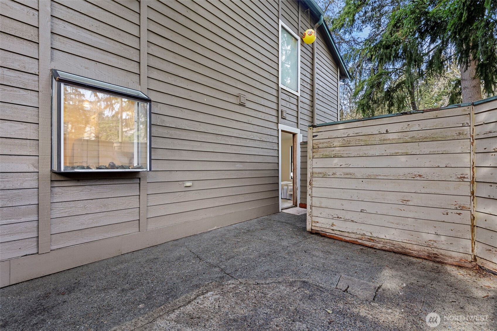 13801 Old Redmond Road Redmond WA 98052