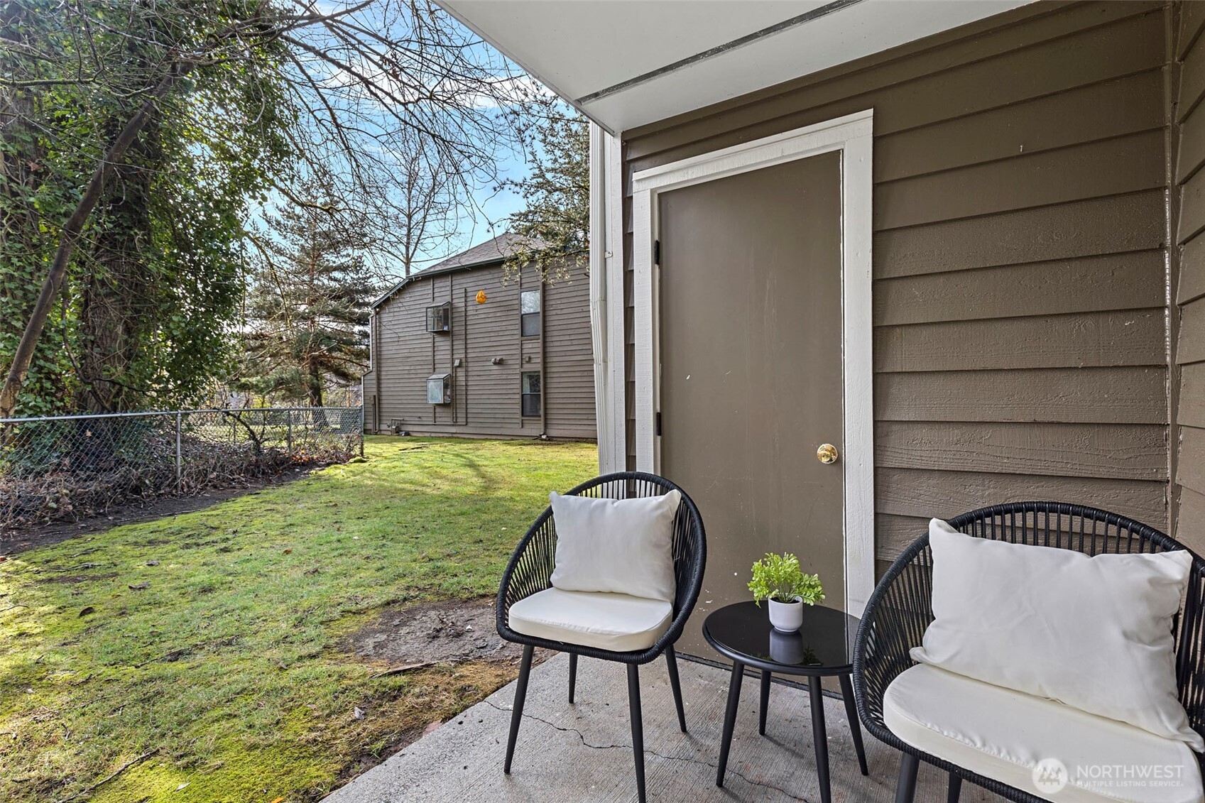 13801 Old Redmond Road Redmond WA 98052