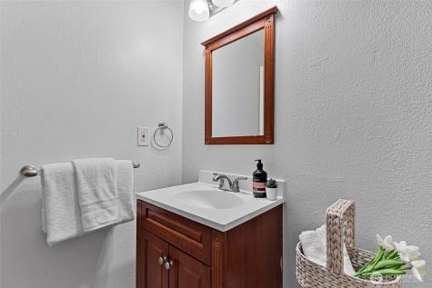 13801 Old Redmond Road Redmond WA 98052