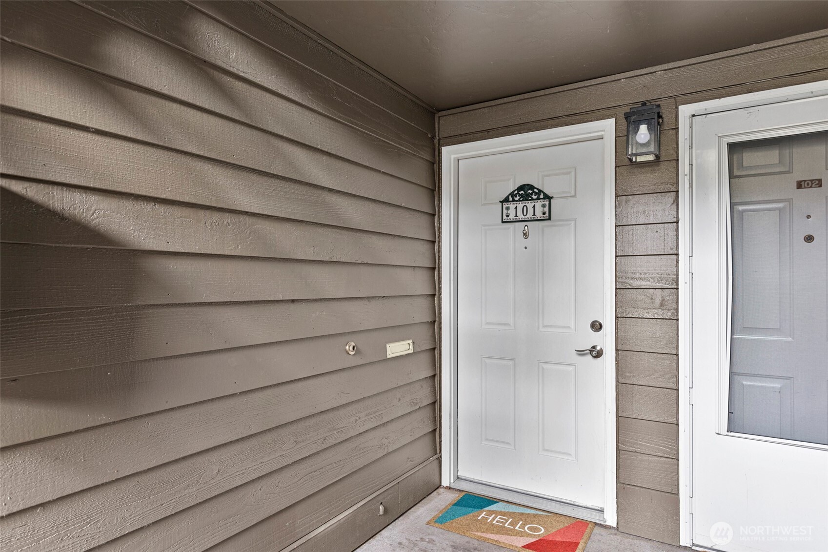 13801 Old Redmond Road Redmond WA 98052