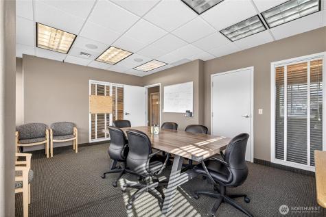 1 5th Street Wenatchee WA 98801