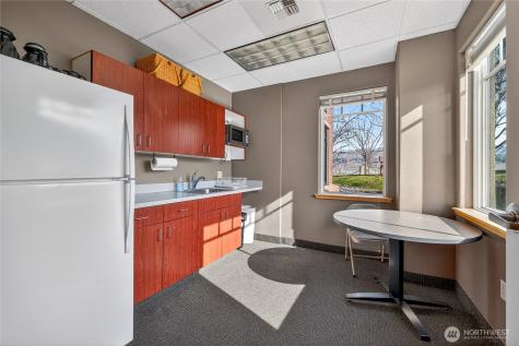 1 5th Street Wenatchee WA 98801