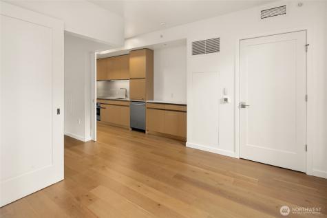 1808 Minor Avenue Seattle WA 98101