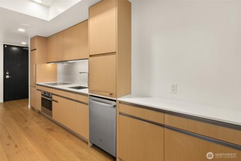 1808 Minor Avenue Seattle WA 98101