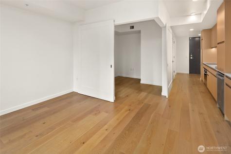 1808 Minor Avenue Seattle WA 98101