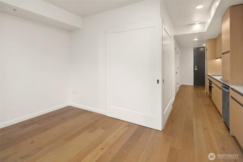1808 Minor Avenue Seattle WA 98101