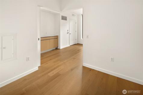 1808 Minor Avenue Seattle WA 98101