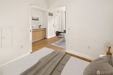 1808 Minor Avenue Seattle WA 98101