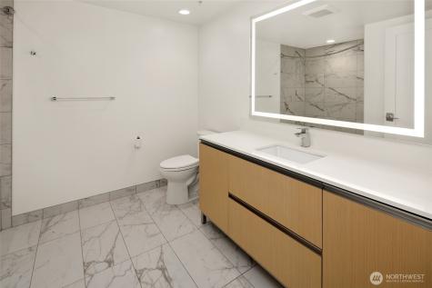 1808 Minor Avenue Seattle WA 98101