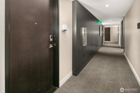 1808 Minor Avenue Seattle WA 98101
