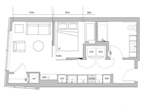 1808 Minor Avenue Seattle WA 98101