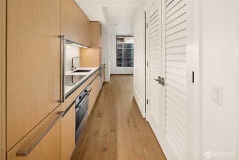 1808 Minor Avenue Seattle WA 98101