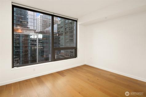 1808 Minor Avenue Seattle WA 98101