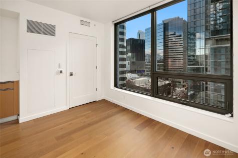 1808 Minor Avenue Seattle WA 98101