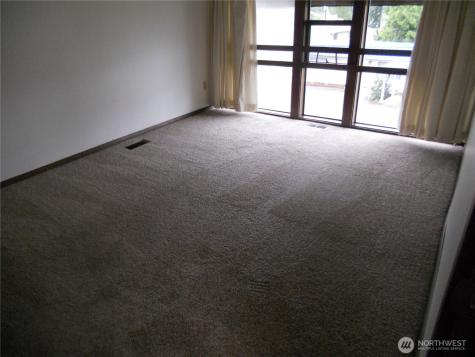 1304 63rd Street SE Everett WA 98203