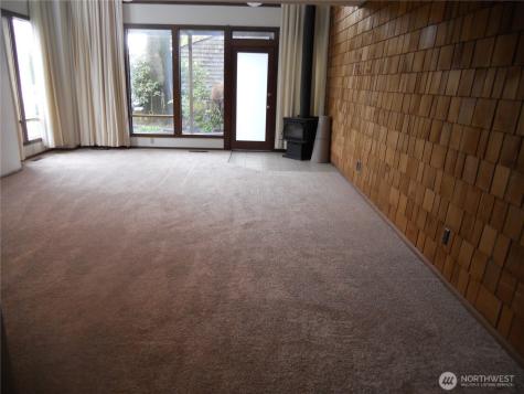 1304 63rd Street SE Everett WA 98203