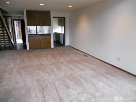 1304 63rd Street SE Everett WA 98203