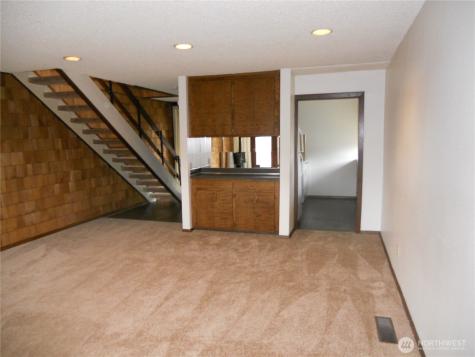 1304 63rd Street SE Everett WA 98203