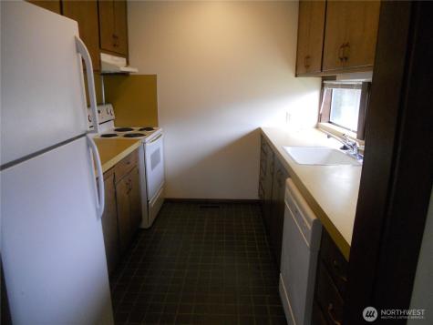 1304 63rd Street SE Everett WA 98203