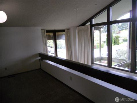 1304 63rd Street SE Everett WA 98203