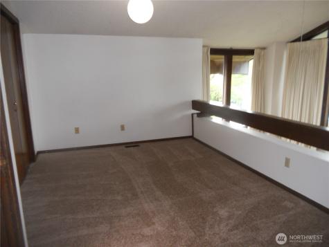 1304 63rd Street SE Everett WA 98203