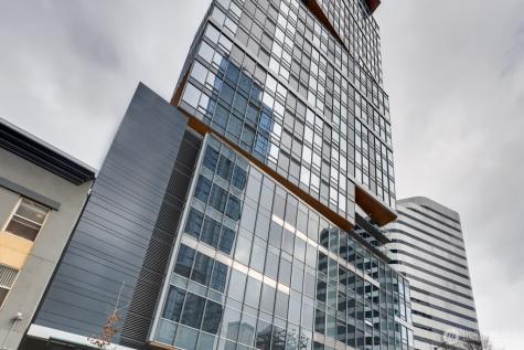 1808 Minor Seattle WA 98101