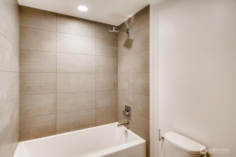 1808 Minor Avenue Seattle WA 98101