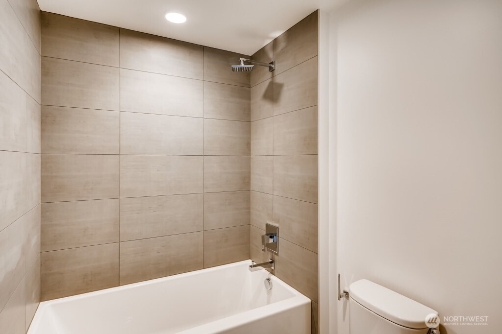 1808 Minor Avenue Seattle WA 98101