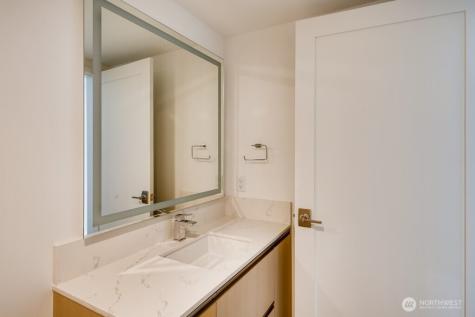 1808 Minor Avenue Seattle WA 98101