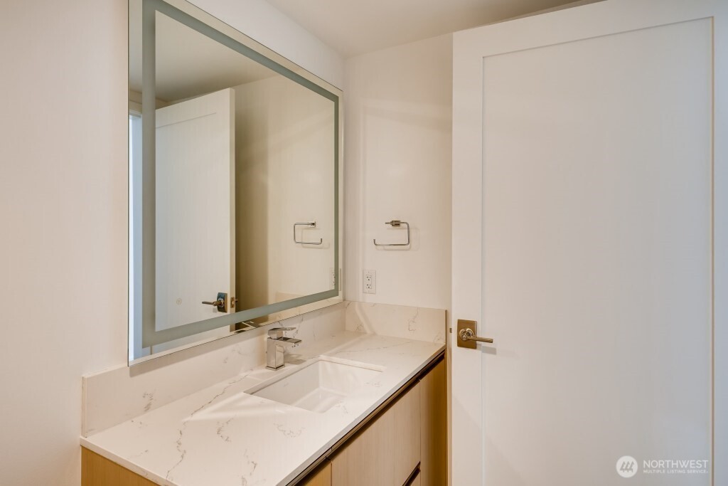 1808 Minor Avenue Seattle WA 98101