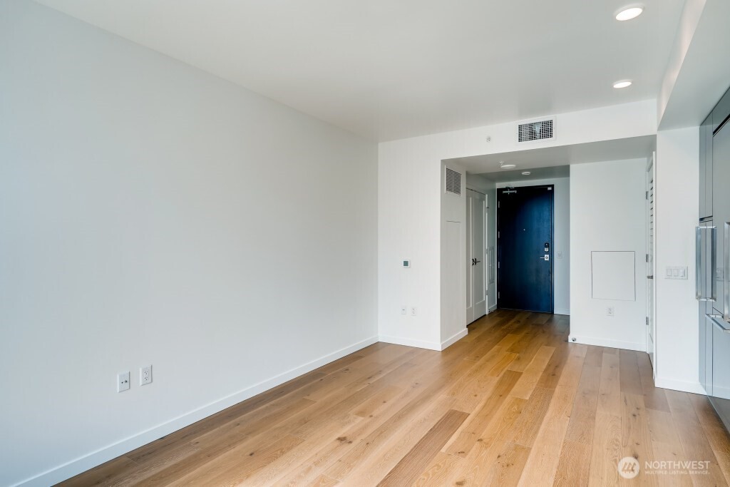 1808 Minor Avenue Seattle WA 98101