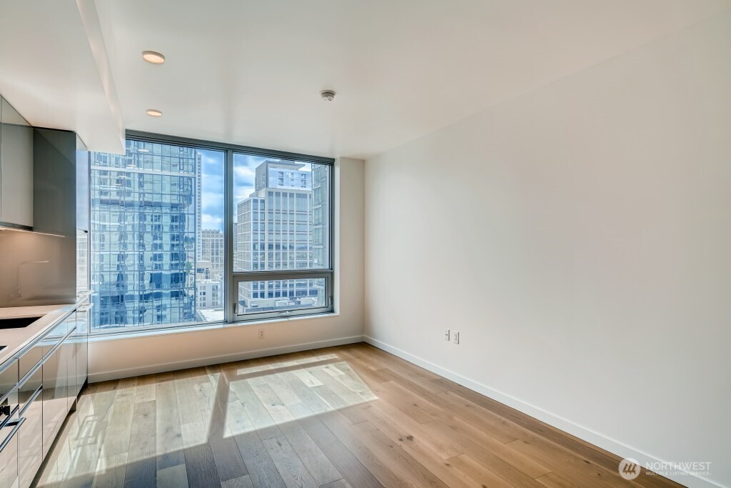 1808 Minor Avenue Seattle WA 98101