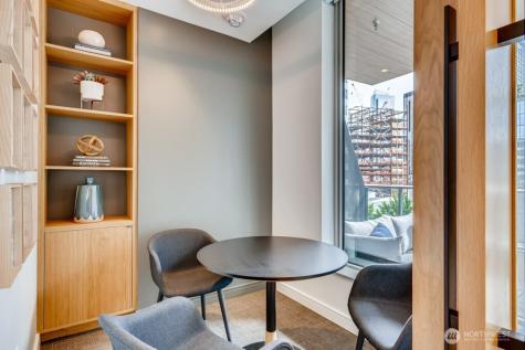 1808 Minor Avenue Seattle WA 98101