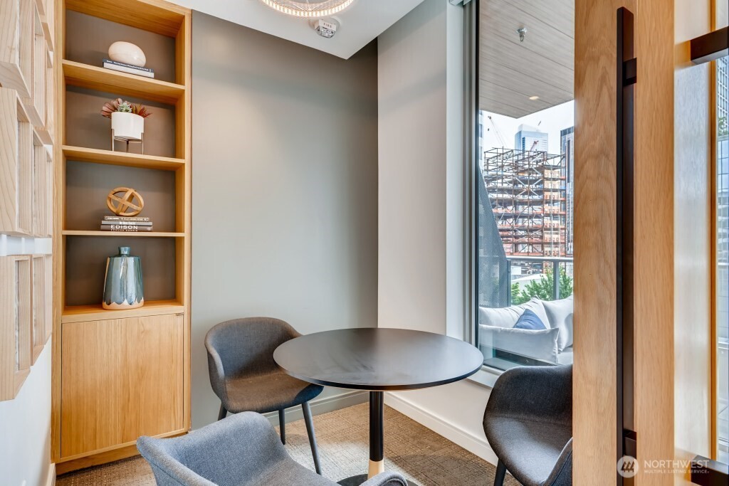 1808 Minor Avenue Seattle WA 98101