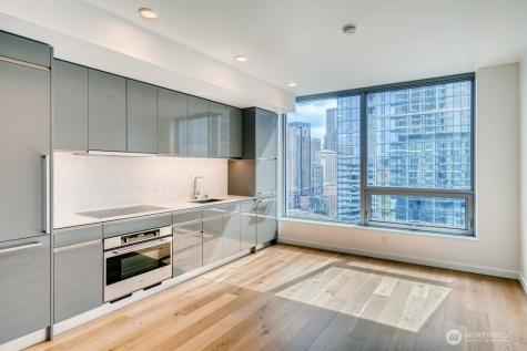1808 Minor Avenue Seattle WA 98101