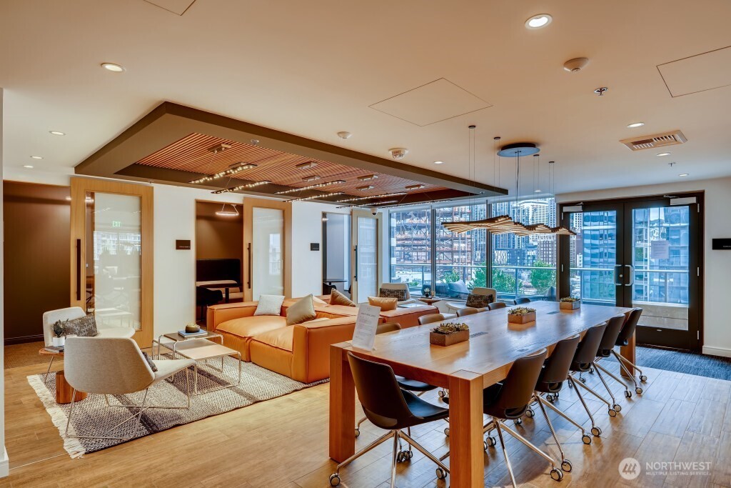1808 Minor Avenue Seattle WA 98101