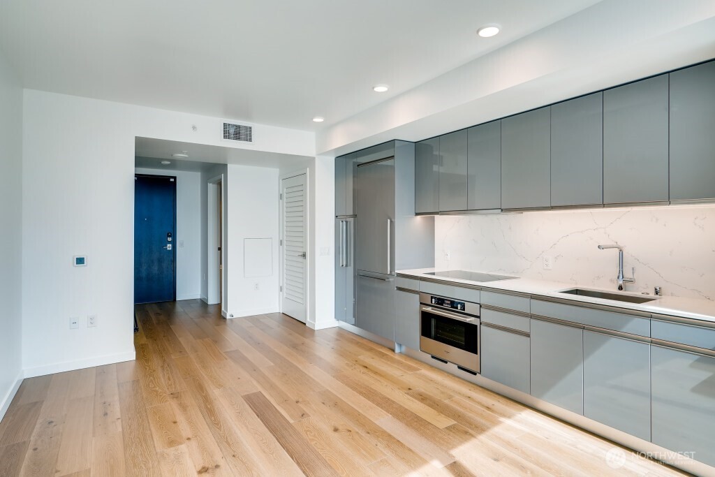 1808 Minor Avenue Seattle WA 98101