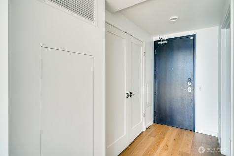 1808 Minor Avenue Seattle WA 98101