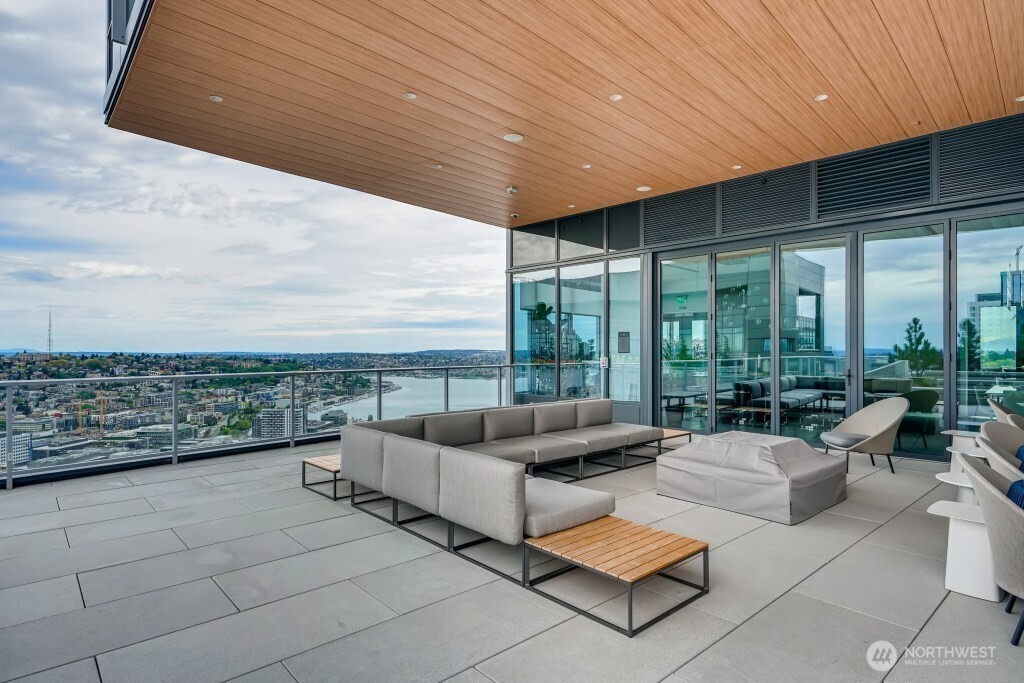 1808 Minor Avenue Seattle WA 98101